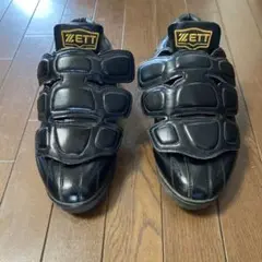 Item thumbnail for item 25a4b363-5339-48d0-86a5-2cd2fc1885f3