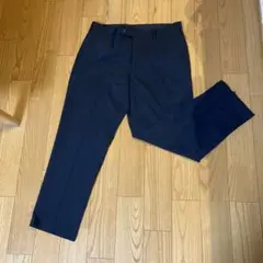 Item thumbnail for item cf5f34e0-72b7-4238-8736-84e41641c7f8