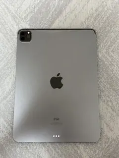 iPad Pro 第3世代 11インチ 256G