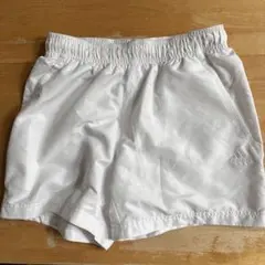 adidas CLIMALITE ショートパンツ