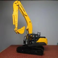 住友建機　SH200、SH135×2台　3商品セット　1/50 住友建機 SH200、SH135×2台 3商品セット 1/50