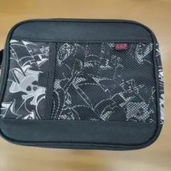 Item thumbnail for item f0df5454-58e9-4b74-bdab-fe65883b7219