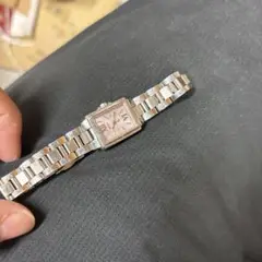 Item thumbnail for item be8c6845-fbba-4aa2-aaa7-95f849ec7ee7