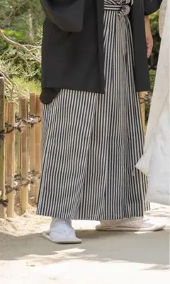 Item thumbnail for item bd8a2234-d376-4c83-bd27-37685a22d67f