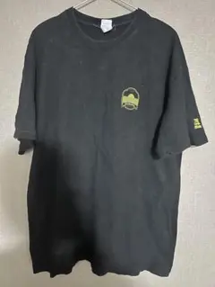 Item thumbnail for item 46e87b7d-76a7-46bb-83d5-d1b33af5c163