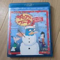 Item thumbnail for item 5e2b9f13-3faa-41f1-ae86-eeda07d007db