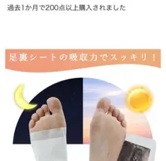 Item thumbnail for item 3c4a227c-ac98-408e-a9e0-3b25d564d2de