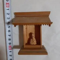 たしろ屋 中国清仏「卍・薬師如来坐像」東方浄瑠璃教主・薬壺霊薬