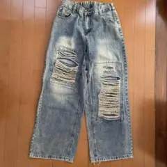 Item thumbnail for item 82de7ca0-0769-4866-bb9d-675bb92c2256