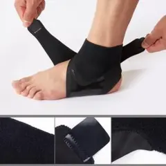 Item thumbnail for item 912fbed9-654e-4f32-90de-e919eea673b4