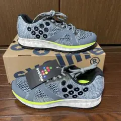 Item thumbnail for item cfc2fd9e-0cb8-4939-863a-a1d263f9efc1