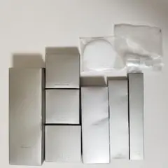 Item thumbnail for item 072dc3fd-2a1b-485a-bc6a-60ad56fdc87e