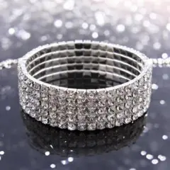 Item thumbnail for item 7f4f24db-f38e-48bb-9daa-716ce84e38bd