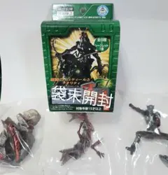 S.I.C.　匠魂 VOL.7 仮面ライダー龍騎 S.I.C 匠魂 VOL.7 仮面ライダー龍騎 ノーマルカラーVer.