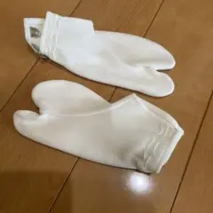 キッズ 足袋