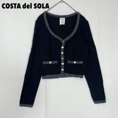 Item thumbnail for item 1f543fe2-ec9b-42ec-bed9-4287001eb52a