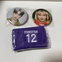 Item thumbnail for item 9ba858fe-1b4d-4d6e-91cc-bd0fdb614a45