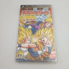 Item thumbnail for item 8a2e1531-2edd-4a4e-b752-a45f63da4d73