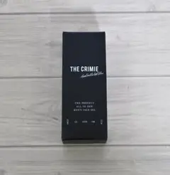 Item thumbnail for item 35080864-666a-46f7-9530-3e68af00393d