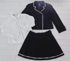⑰BURBERRY(バーバリー)