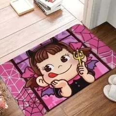 Item thumbnail for item b1a797b3-c8df-4266-bd28-09685778b9a7