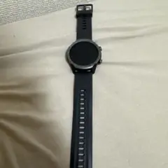 miburoスマートウォッチ 本体