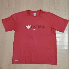 ナイキメンズ半袖Tシャツ　Lサイズ