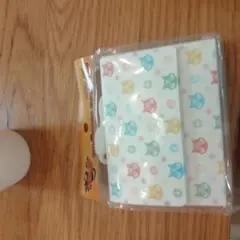 オレカバトル2オフィシャルカードストレージ