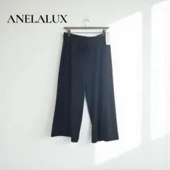 Item thumbnail for item 7ac22271-3dcd-4256-a5d8-83889872103d