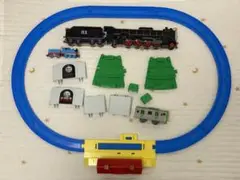 Item thumbnail for item 834b4ca0-1500-4053-ae5c-c58f101013fe