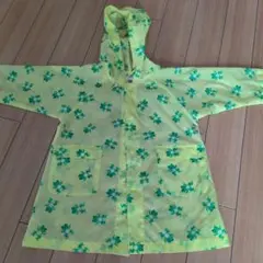 Item thumbnail for item f6194145-45e4-446d-b779-5deeaf1bf6ba