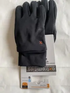 新品未使用 防水手袋 Touch screen