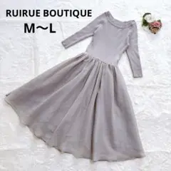 Item thumbnail for item 74410b10-9c04-471a-9d24-05df0936f6e9