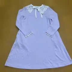 Item thumbnail for item 0412f5ed-cd68-4bb7-aa3a-d95f3f8e2c9e