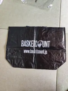 Item thumbnail for item ddf811c1-6e56-48d5-aef4-b72ca274ebf1