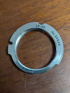 Item thumbnail for item c666a235-89cc-420d-b00d-f99b0e0f0b67