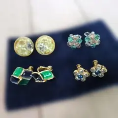 Item thumbnail for item ef919e53-65cd-4d3d-825e-bff3e03109c8