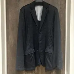 Item thumbnail for item 724cbc2b-4aec-44f5-bce2-7cd99e3d9773