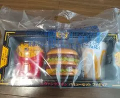 Item thumbnail for item 9578c308-7f29-4c41-a1ef-58902ef7e235