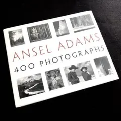洋書◆アート写真作品集 本 風景 景色 カメラ マン・レイ アンセル・アダムス 洋書◇アート写真作品集 本 風景 景色 カメラ マン・レイ