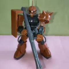 Item thumbnail for item 30ac69bb-a52c-4208-8d46-75b4e361df78