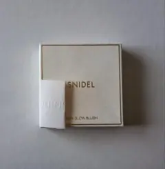 Item thumbnail for item a4df7996-b27a-48e7-98fe-dcb4f32522be