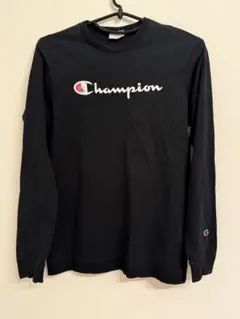Item thumbnail for item 833c39c3-0b3e-4cad-b501-a4785409ea3b