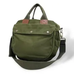 Item thumbnail for item c9e28dbd-df22-4319-b867-b71b16423d4b