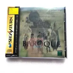 Item thumbnail for item 5d6506b5-b354-4bf7-8b0e-0879b4867683