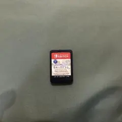 すみっコぐらし　あつまれすみっコタウン