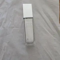 Item thumbnail for item 7eedbd57-936f-4155-9b01-637b42f91645