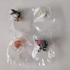 Item thumbnail for item ccb4fda1-3a03-49ae-b522-a0711c9b7927