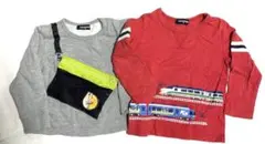 Item thumbnail for item 7b0790df-3ebf-4146-a2d9-a6dba3785223