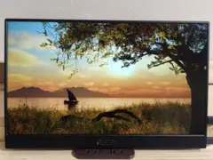 モバイルモニター AUZAI ME16 15.6インチ フルHD IPSパネル